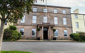 Celtic Royal Hotel & Spa